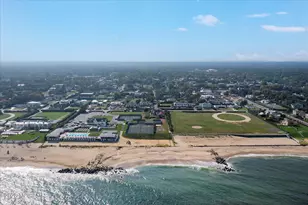 55 Brighton Ave, Long Branch, NJ 07740 - Photo 34