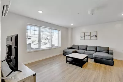 55 Brighton Avenue #2, Long Branch, NJ 07740 - Photo 16