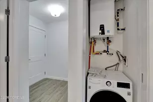 55 Brighton Ave, Long Branch, NJ 07740 - Photo 26