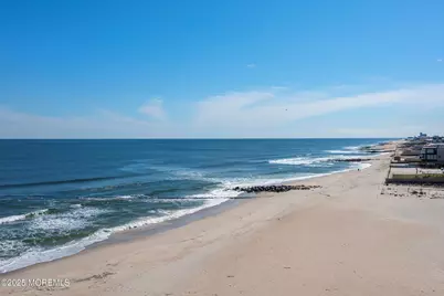 55 Brighton Avenue #3, Long Branch, NJ 07740 - Photo 26