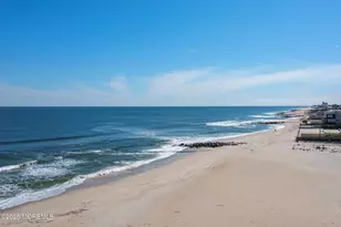 55 Brighton Ave, Long Branch, NJ 07740 - Photo 26