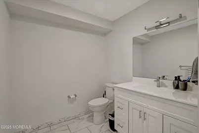 55 Brighton Avenue #3, Long Branch, NJ 07740 - Photo 22