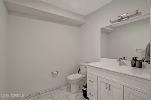 55 Brighton Ave, Long Branch, NJ 07740 - Photo 22