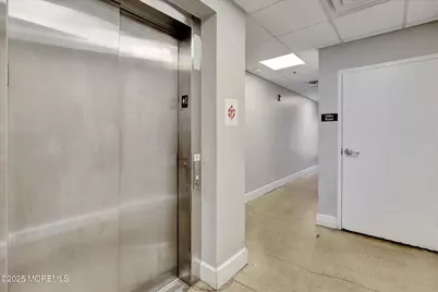 55 Brighton Avenue #3, Long Branch, NJ 07740 - Photo 24