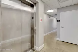 55 Brighton Ave, Long Branch, NJ 07740 - Photo 24