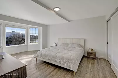 55 Brighton Avenue #3, Long Branch, NJ 07740 - Photo 16