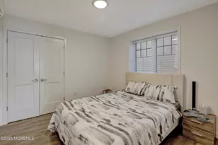 55 Brighton Ave, Long Branch, NJ 07740 - Photo 20