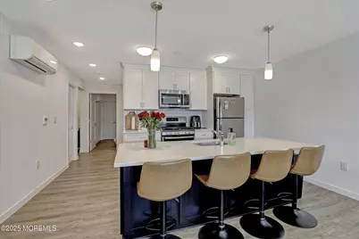 55 Brighton Avenue #3, Long Branch, NJ 07740 - Photo 10