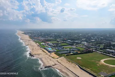 55 Brighton Avenue #3, Long Branch, NJ 07740 - Photo 32