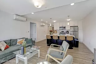 55 Brighton Ave, Long Branch, NJ 07740 - Photo 14