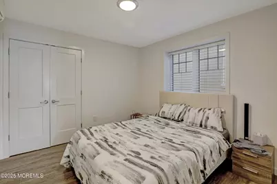 55 Brighton Avenue #3, Long Branch, NJ 07740 - Photo 20