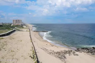 55 Brighton Ave, Long Branch, NJ 07740 - Photo 30