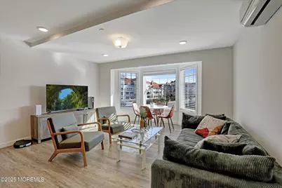 55 Brighton Avenue #3, Long Branch, NJ 07740 - Photo 12