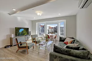 55 Brighton Ave, Long Branch, NJ 07740 - Photo 12