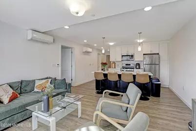 55 Brighton Avenue #3, Long Branch, NJ 07740 - Photo 14