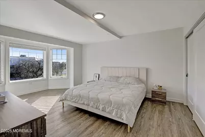 55 Brighton Avenue #Unit 4, Long Branch, NJ 07740 - Photo 8