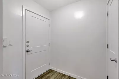 55 Brighton Avenue #Unit 4, Long Branch, NJ 07740 - Photo 8