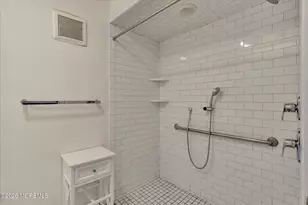 55 Brighton Ave, Long Branch, NJ 07740 - Photo 24