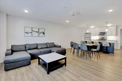 55 Brighton Avenue #Unit 4, Long Branch, NJ 07740 - Photo 18