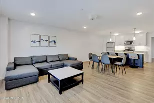 55 Brighton Ave, Long Branch, NJ 07740 - Photo 18