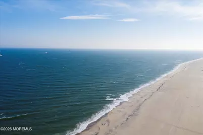 55 Brighton Avenue #Unit 4, Long Branch, NJ 07740 - Photo 30