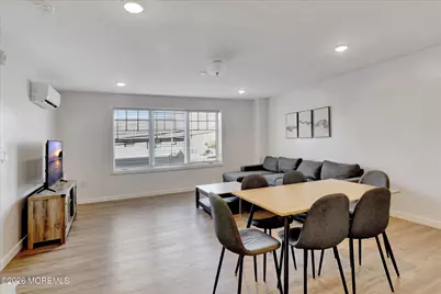 55 Brighton Avenue #Unit 4, Long Branch, NJ 07740 - Photo 14