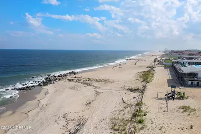 55 Brighton Avenue #Unit 4, Long Branch, NJ 07740 - Photo 36