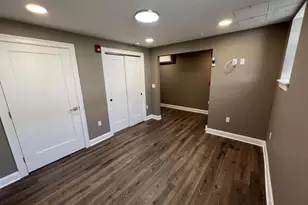 182-192 Broad St, Red Bank, NJ 07701 - Photo 4