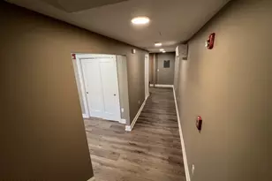 182-192 Broad St, Red Bank, NJ 07701 - Photo 2