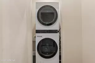 1 Roseld Ave, Deal, NJ 07723 - Photo 18