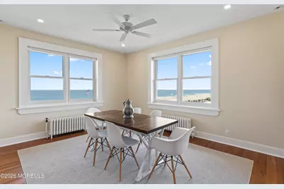 1 Roseld Avenue #B20, Deal, NJ 07723 - Photo 10