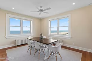 1 Roseld Ave, Deal, NJ 07723 - Photo 10