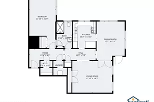 1 Roseld Ave, Deal, NJ 07723 - Photo 22