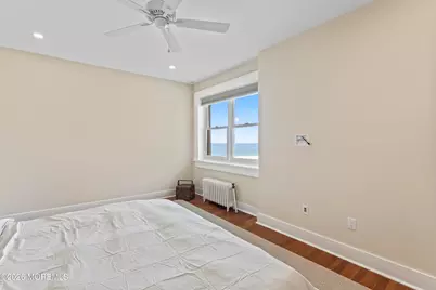 1 Roseld Avenue #B20, Deal, NJ 07723 - Photo 16