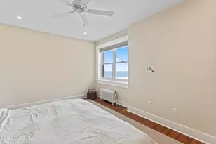 1 Roseld Ave, Deal, NJ 07723 - Photo 16