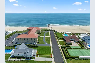 1 Roseld Avenue #B20, Deal, NJ 07723 - Photo 22