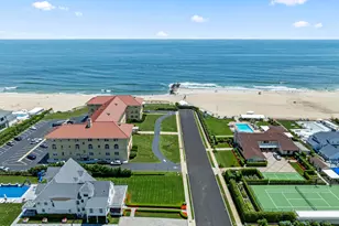 1 Roseld Ave, Deal, NJ 07723 - Photo 22