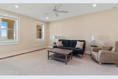 1 Roseld Avenue #B20, Deal, NJ 07723 - Photo 6