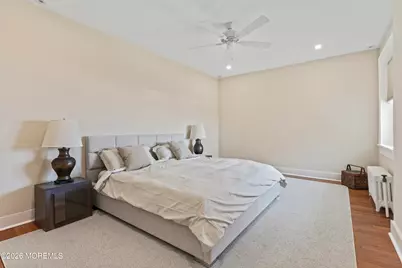 1 Roseld Avenue #B20, Deal, NJ 07723 - Photo 14