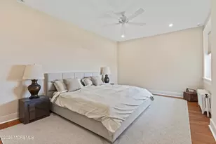 1 Roseld Ave, Deal, NJ 07723 - Photo 14