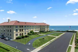 1 Roseld Ave, Deal, NJ 07723 - Photo 2