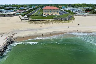 1 Roseld Ave, Deal, NJ 07723 - Photo 26