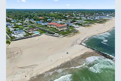 1 Roseld Avenue #B20, Deal, NJ 07723 - Photo 24