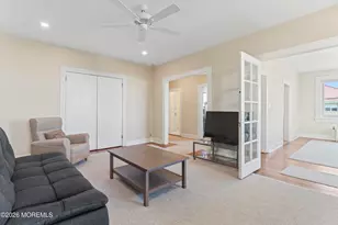 1 Roseld Ave, Deal, NJ 07723 - Photo 4