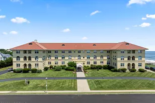 1 Roseld Ave, Deal, NJ 07723 - Photo 2