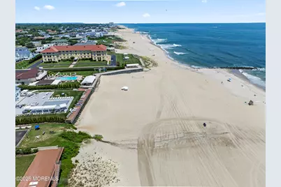 1 Roseld Avenue #B20, Deal, NJ 07723 - Photo 26