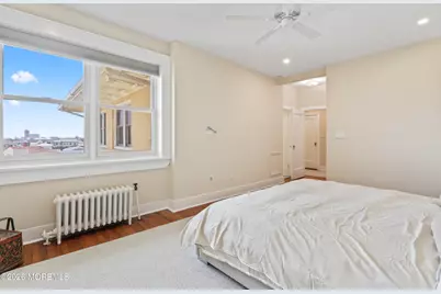 1 Roseld Avenue #B20, Deal, NJ 07723 - Photo 14