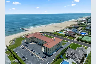 1 Roseld Avenue #B20, Deal, NJ 07723 - Photo 24