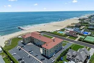 1 Roseld Ave, Deal, NJ 07723 - Photo 24