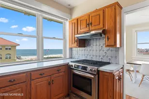 1 Roseld Ave, Deal, NJ 07723 - Photo 8